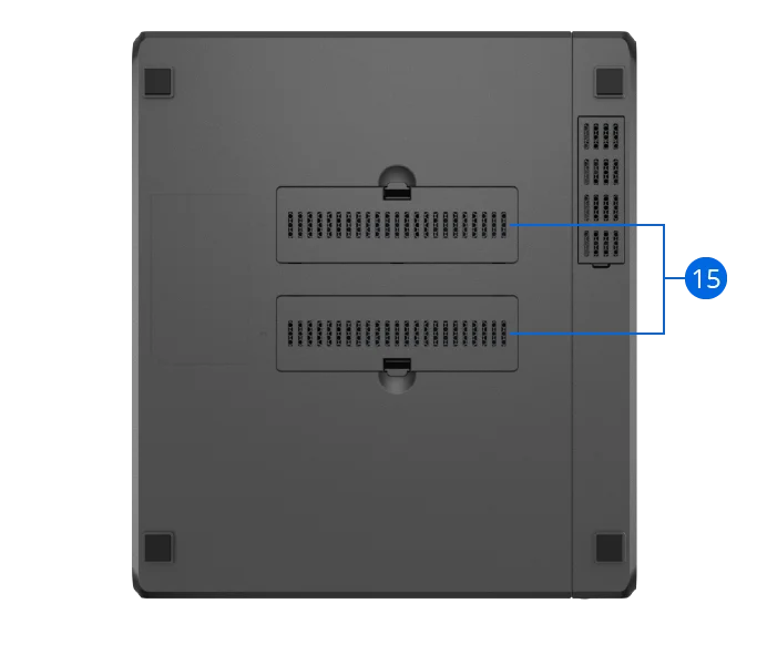 hướng dẫn sử dụng nas synology ds923+