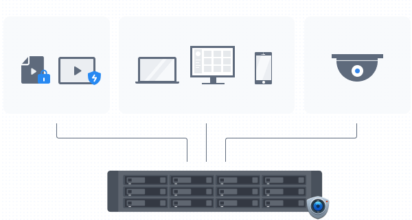 Synology RackStation RS2423+