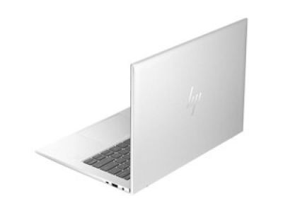 Laptop HP EliteBook 840 G10 Touch (A25BFPA)