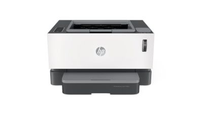 Máy in HP Neverstop Laser 1000w (4RY23A)