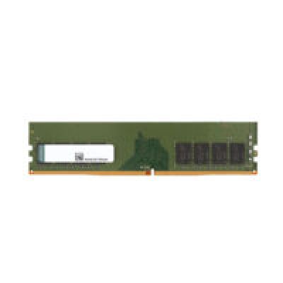 KVR26N19S8/16_Kingston 16GB 2666Mhz DDR4 Non-ECC CL19 DIMM 1Rx8