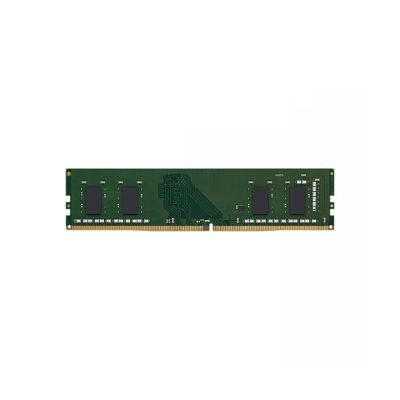 KVR32N22S6/4_Kingston 4GB 3200MT/s DDR4 Non-ECC CL22 DIMM 1Rx16