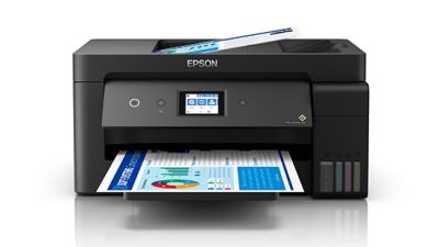 Máy In Epson L14150 | Máy In Phun Màu Epson Chính Hãng