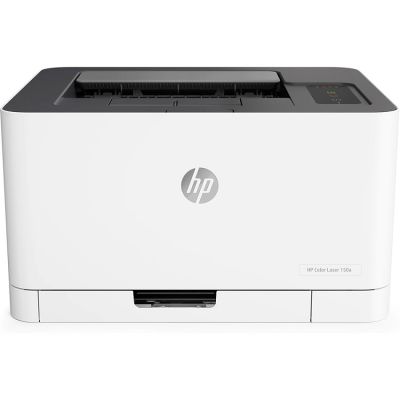 Máy In HP Color Laser 150A