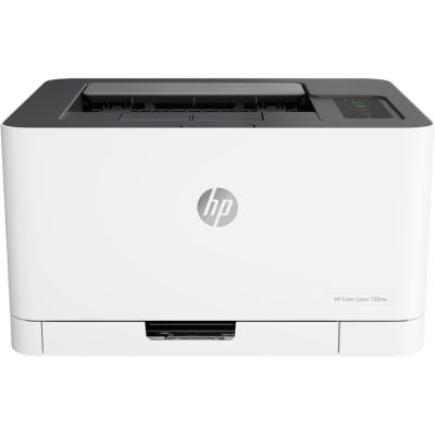 Máy In HP Color Laser 150NW (4ZB95A)