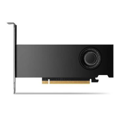 LEADTEK RTX 2000 ADA 16GB