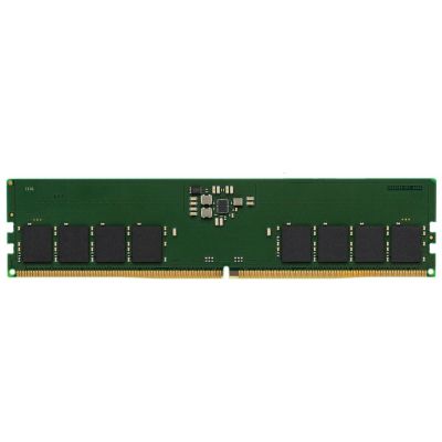 KVR52U42BS8-16_16GB 5200MT/s DDR5 Non-ECC CL42 DIMM 1Rx8