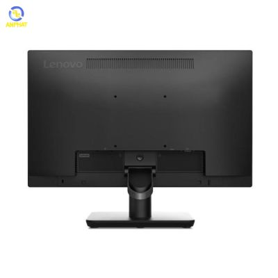 Màn hình Lenovo ThinkVision E20-30 19.5