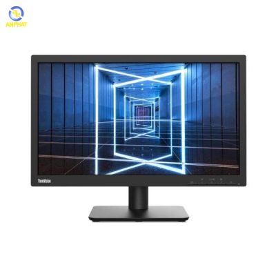 Màn hình Lenovo ThinkVision E20-30 19.5