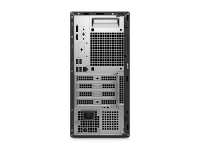 Máy tính để bàn Dell Pro Tower QCT1250 QCT1250-235U-08512W