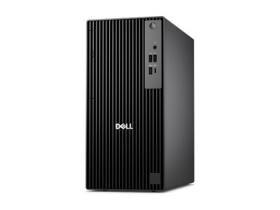 Máy tính để bàn Dell Pro Tower QCT1250 QCT1250-235U-08512W