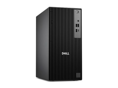 Máy tính để bàn Dell Pro Tower QCT1250 QCT1250-235U-08512W