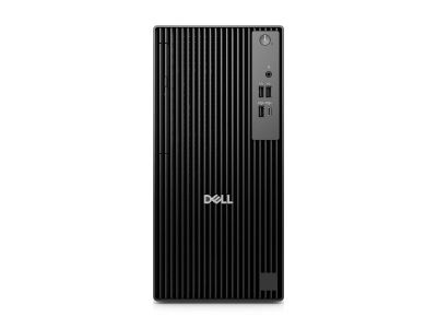 Máy tính để bàn Dell Pro Tower QCT1250 QCT1250-235U-08512W