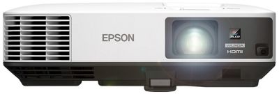 Máy chiếu EPSON EB-2265U