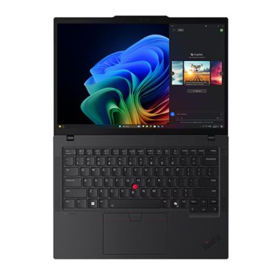 Laptop Lenovo ThinkPad T14 Gen 6 21QG004FVA