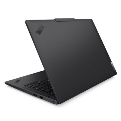 Laptop Lenovo ThinkPad T14 Gen 6 21QG004FVA