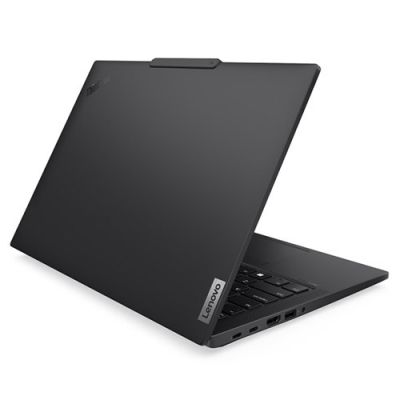 Laptop Lenovo ThinkPad T14 Gen 6 21QG004FVA