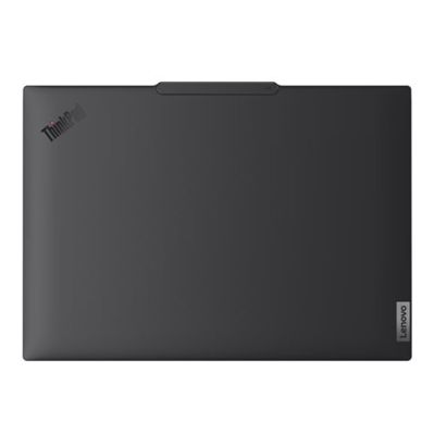 Laptop Lenovo ThinkPad T14 Gen 6 21QG004FVA