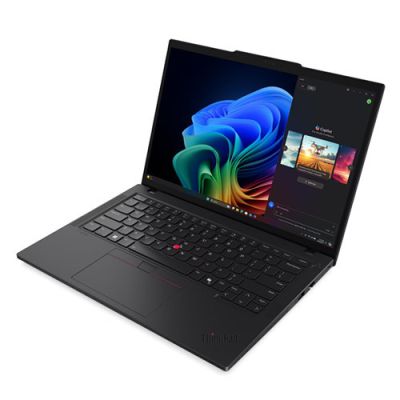 Laptop Lenovo ThinkPad T14 Gen 6 21QG004FVA