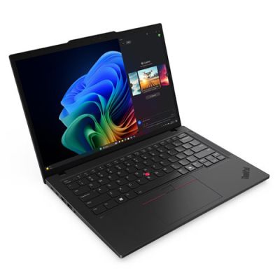 Laptop Lenovo ThinkPad T14 Gen 6 21QG004FVA