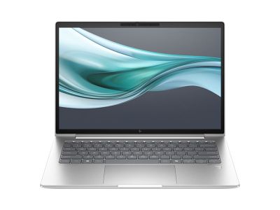 Laptop HP ELITEBOOK 640 G11 CORE ULTRA 7 165U,16GB RAM, 512GB SSD, WIN11 HOME 64 (A7LB4PT)