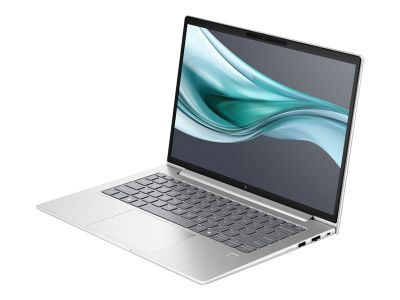 Laptop HP ELITEBOOK 640 G11 CORE ULTRA 7 165U,16GB RAM, 512GB SSD, WIN11 HOME 64 (A7LB4PT)