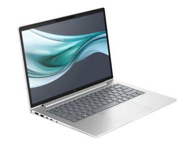 Laptop HP ELITEBOOK 640 G11 CORE ULTRA 7 165U,16GB RAM, 512GB SSD, WIN11 HOME 64 (A7LB4PT)
