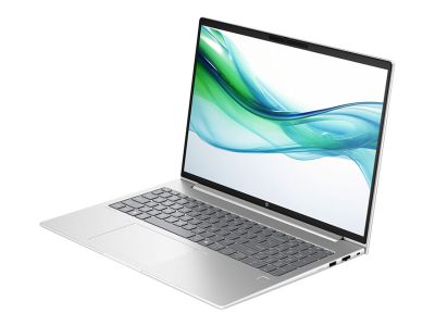 Laptop HP Probook 460 G11 CORE U5-125H, 16G RAM, 512G SSD, WIN 11 PRO (A74BYPT)