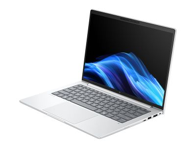 HP EliteBook 8 G1i - BS8G8PT (Ultra 5-235U|16GB|512GB/Silver)
