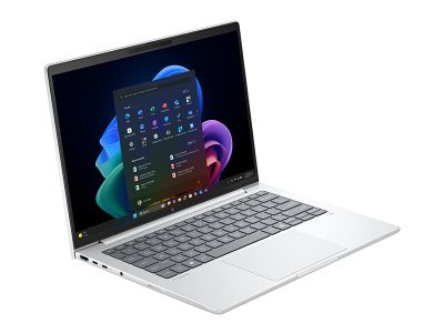 HP EliteBook 8 G1i - BS8G8PT (Ultra 5-235U|16GB|512GB/Silver)