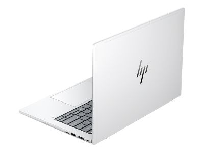 HP EliteBook 8 G1i - BS8G8PT (Ultra 5-235U|16GB|512GB/Silver)