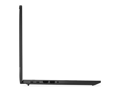 Laptop Lenovo ThinkPad T14 Gen 6 21QG004EVA