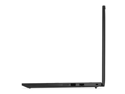 Laptop Lenovo ThinkPad T14 Gen 6 21QG004EVA