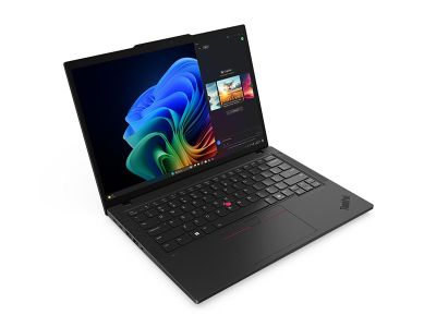 Laptop Lenovo ThinkPad T14 Gen 6 21QG004EVA