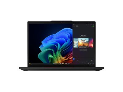 Laptop Lenovo ThinkPad T14 Gen 6 21QG004EVA