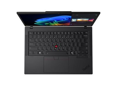 Laptop Lenovo ThinkPad T14 Gen 6 21QG004EVA