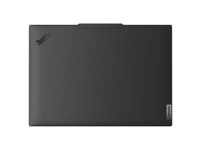 Laptop Lenovo ThinkPad T14 Gen 6 21QG004EVA