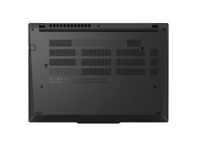 Laptop Lenovo ThinkPad T14 Gen 6 21QG004EVA