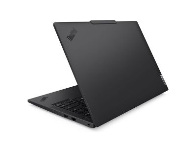 Laptop Lenovo ThinkPad T14 Gen 6 21QG004EVA