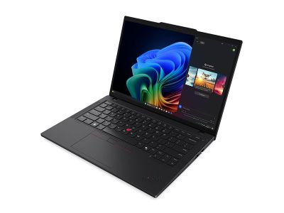 [21QG004HVA] MÁY TÍNH XÁCH TAY LENOVO THINKPAD T14 GEN 6