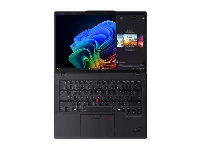 [21QG004HVA] MÁY TÍNH XÁCH TAY LENOVO THINKPAD T14 GEN 6