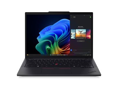 [21QG004HVA] MÁY TÍNH XÁCH TAY LENOVO THINKPAD T14 GEN 6