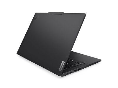 [21QG004HVA] MÁY TÍNH XÁCH TAY LENOVO THINKPAD T14 GEN 6