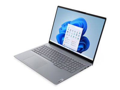 Laptop Lenovo ThinkBook 16 G9 IRL 21US008DVA