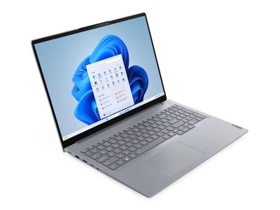 Laptop Lenovo ThinkBook 16 G9 IRL 21US008DVA