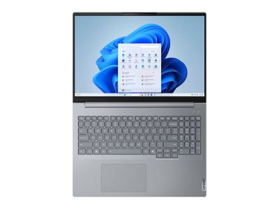 Laptop Lenovo ThinkBook 16 G9 IRL 21US008DVA