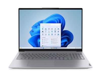 Laptop Lenovo ThinkBook 16 G9 IRL 21US008DVA