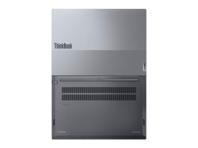 Laptop Lenovo ThinkBook 16 G9 IRL 21US008DVA