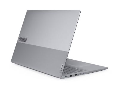 Laptop Lenovo ThinkBook 16 G9 IRL 21US008DVA