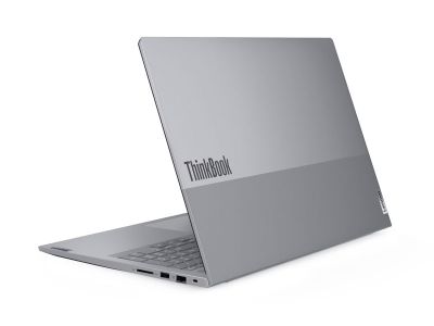 Laptop Lenovo ThinkBook 16 G9 IRL 21US008DVA